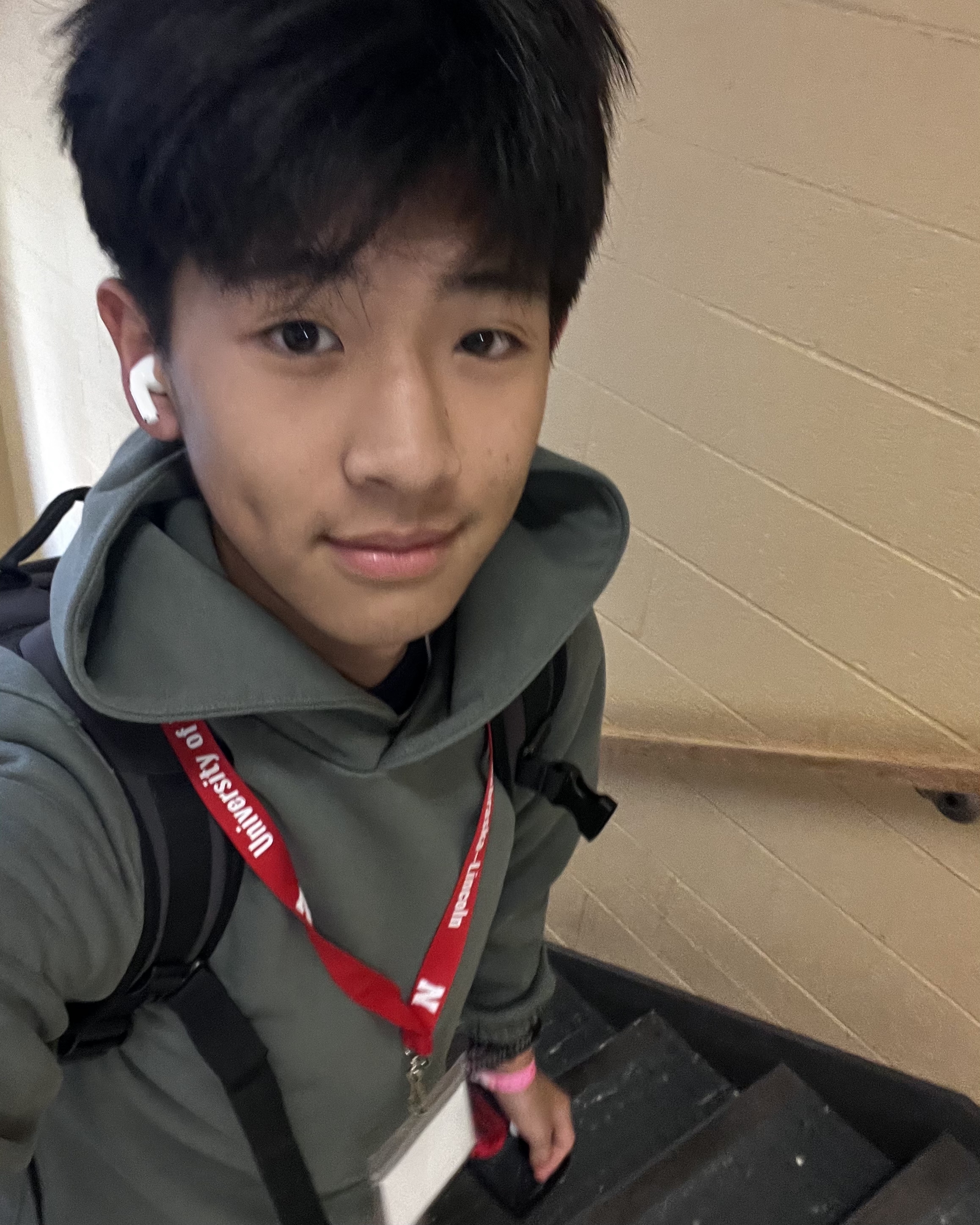 Jack Gao