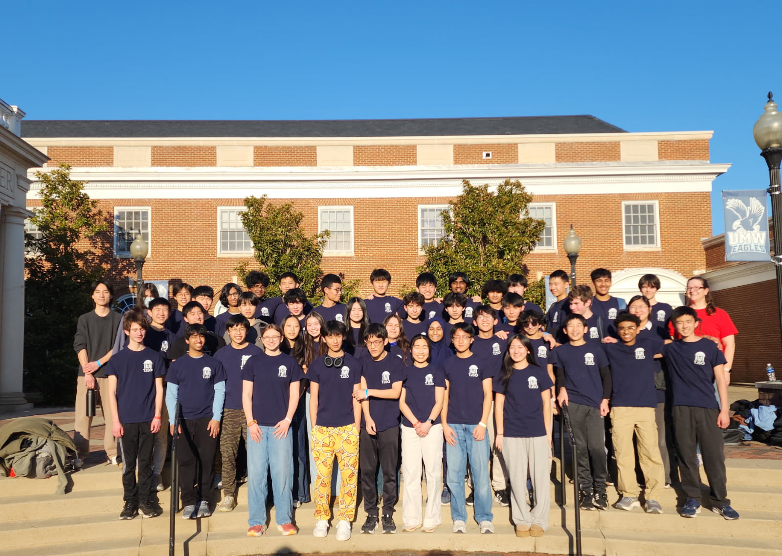 2025-2026 photo 1